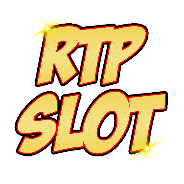 RTP SLOT MELATIPOKER