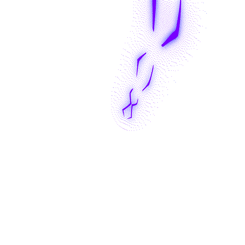 Telegram Koinemas199