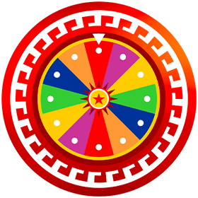 Bonus Lucky Koinemas199