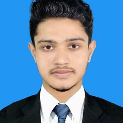 Niloy