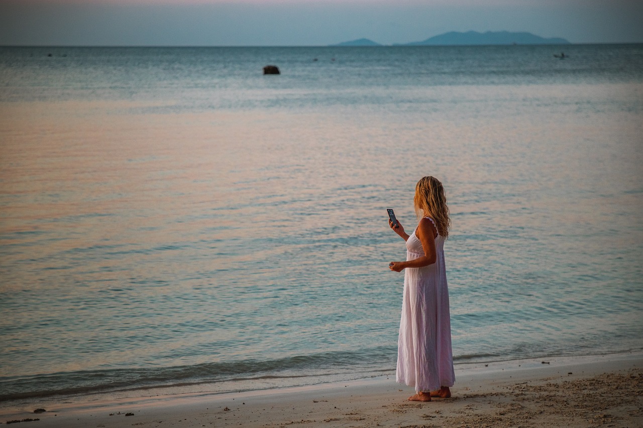 Take the quiz to see which treatment is right for you