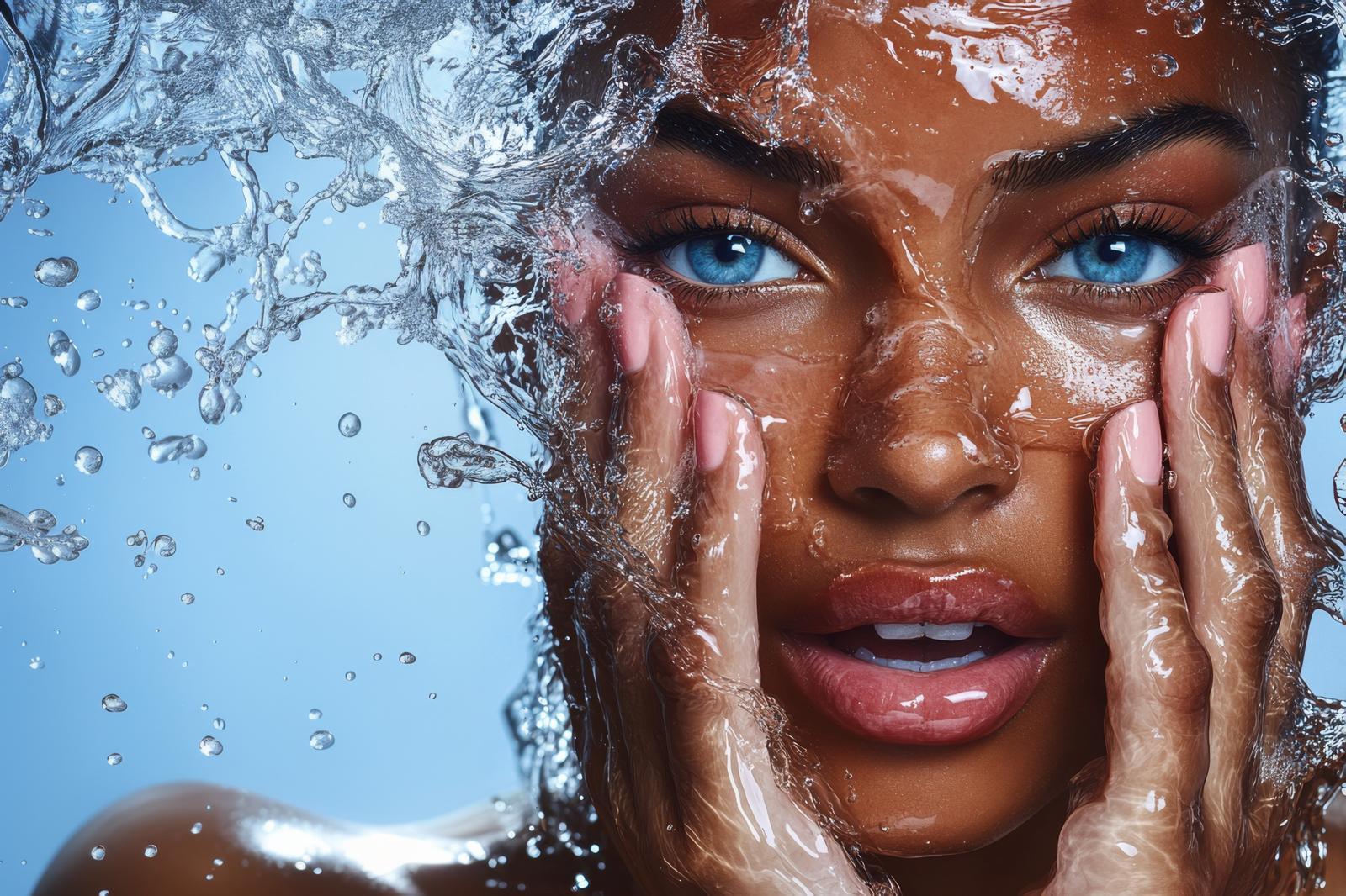 Women's wellness