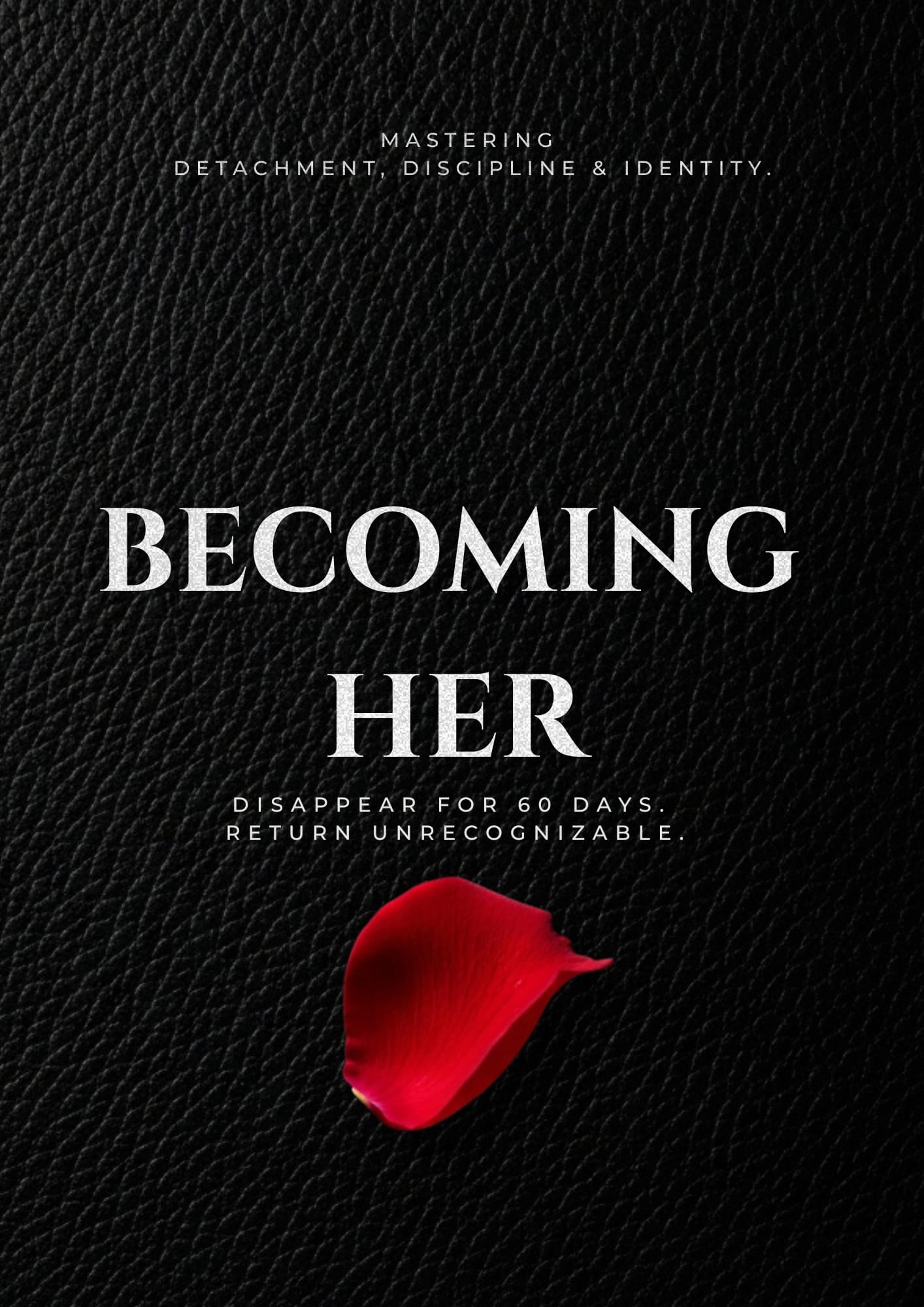 Becoming Her