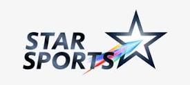 Star Sports