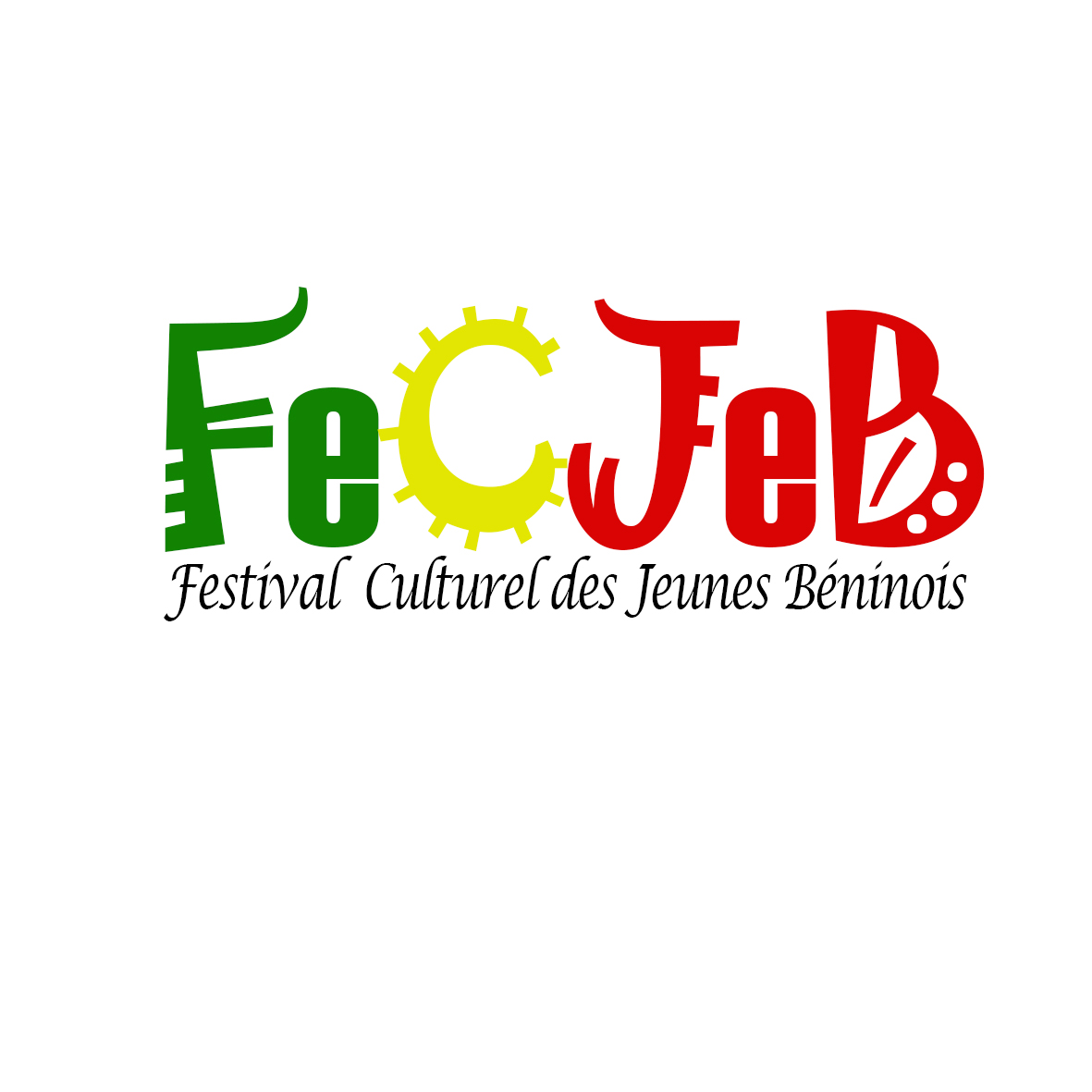 Festival Culturel des Jeunes Béninois