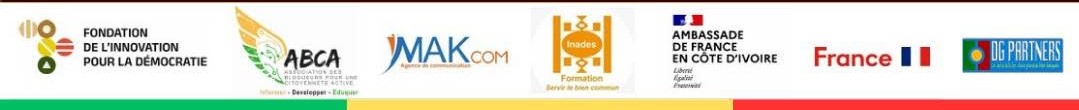 Partenaires MyCountry229