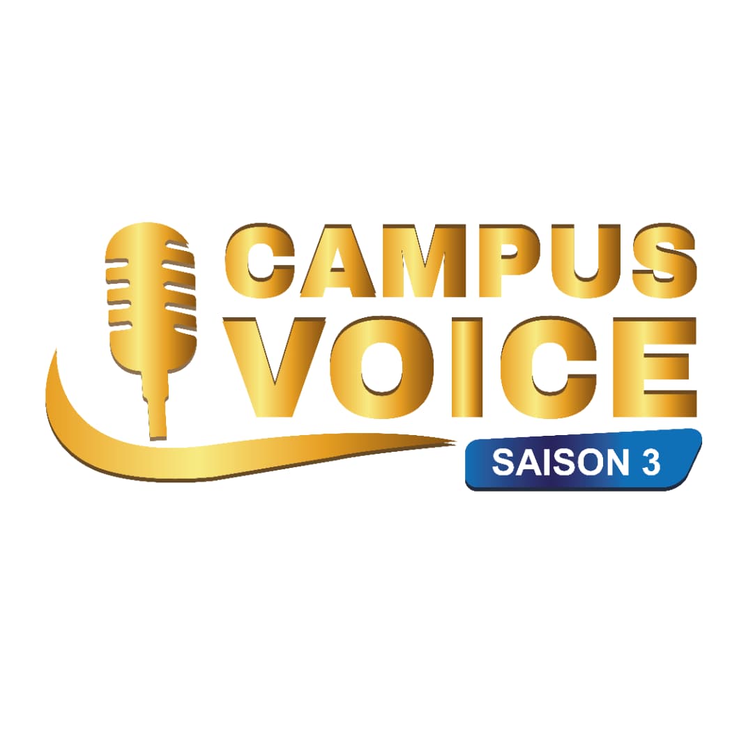 Campus Voice