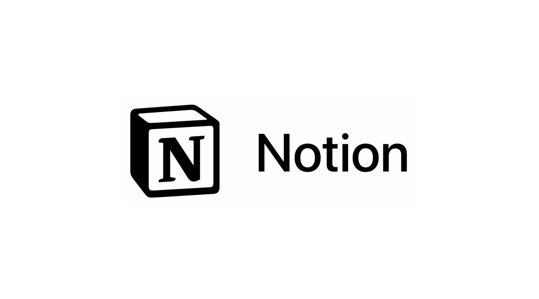 Notion