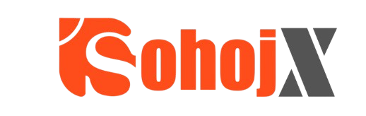 Sohojx