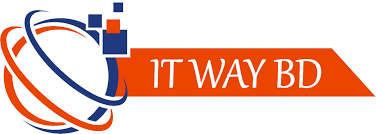 It Way BD