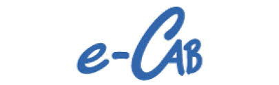E-CAB