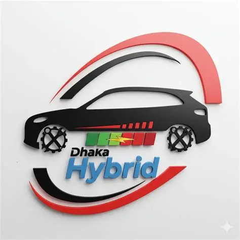 Dhaka Hybrid