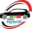 Dhaka Hybrid