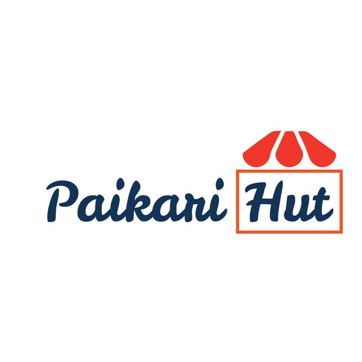 Paikari Hut