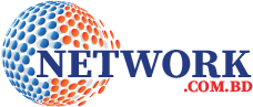 Network.com.bd