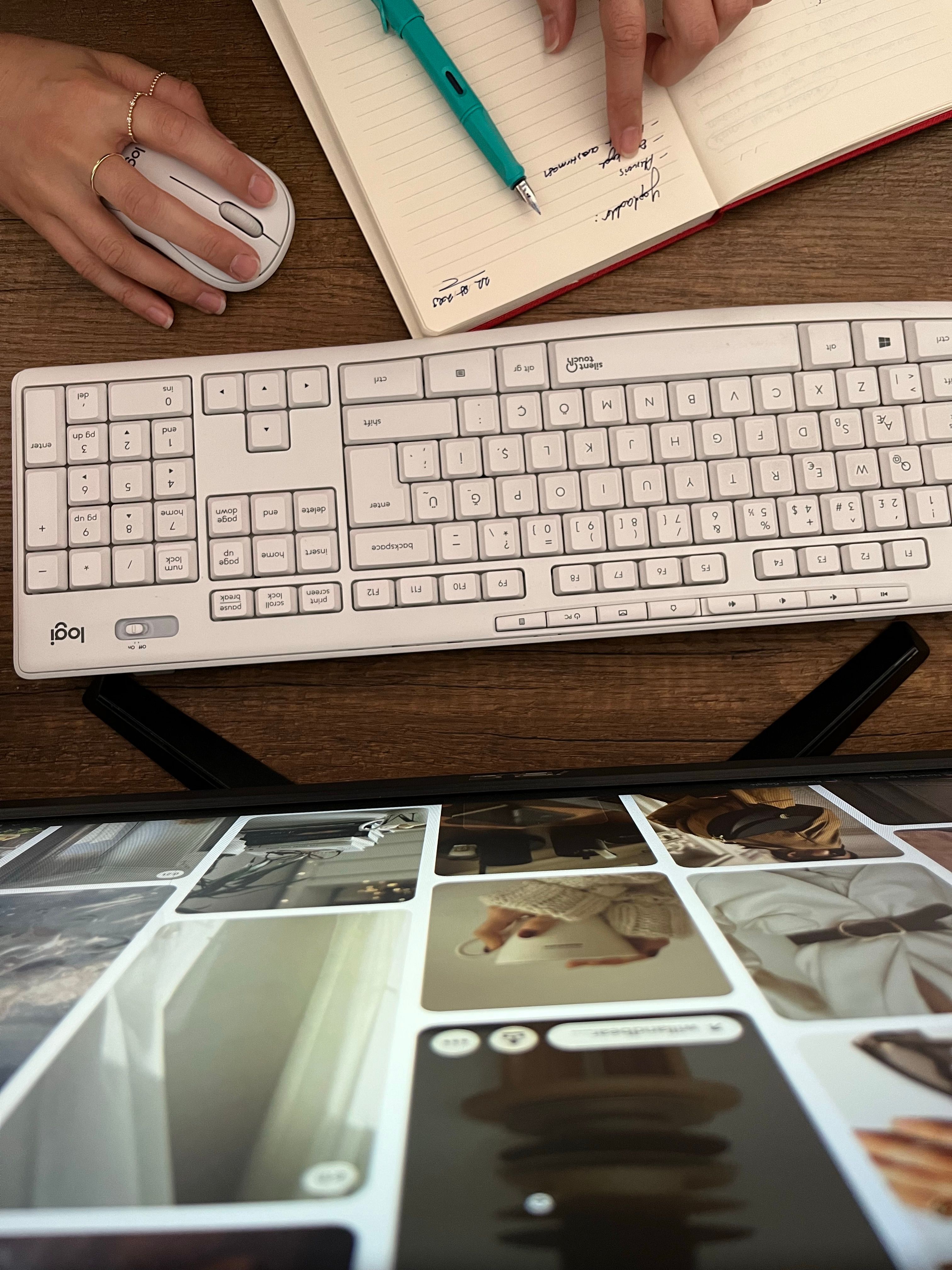 E-Products