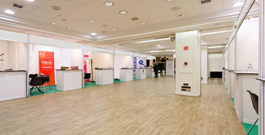 Gallery Images