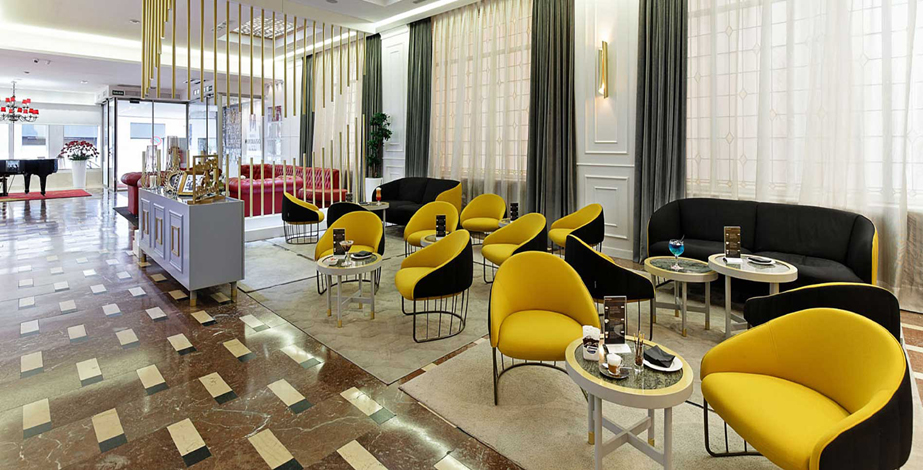 Gallery Images