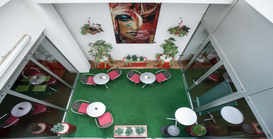 Gallery Images