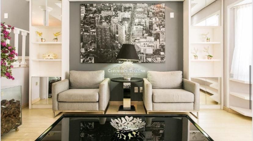 Imagem 9
