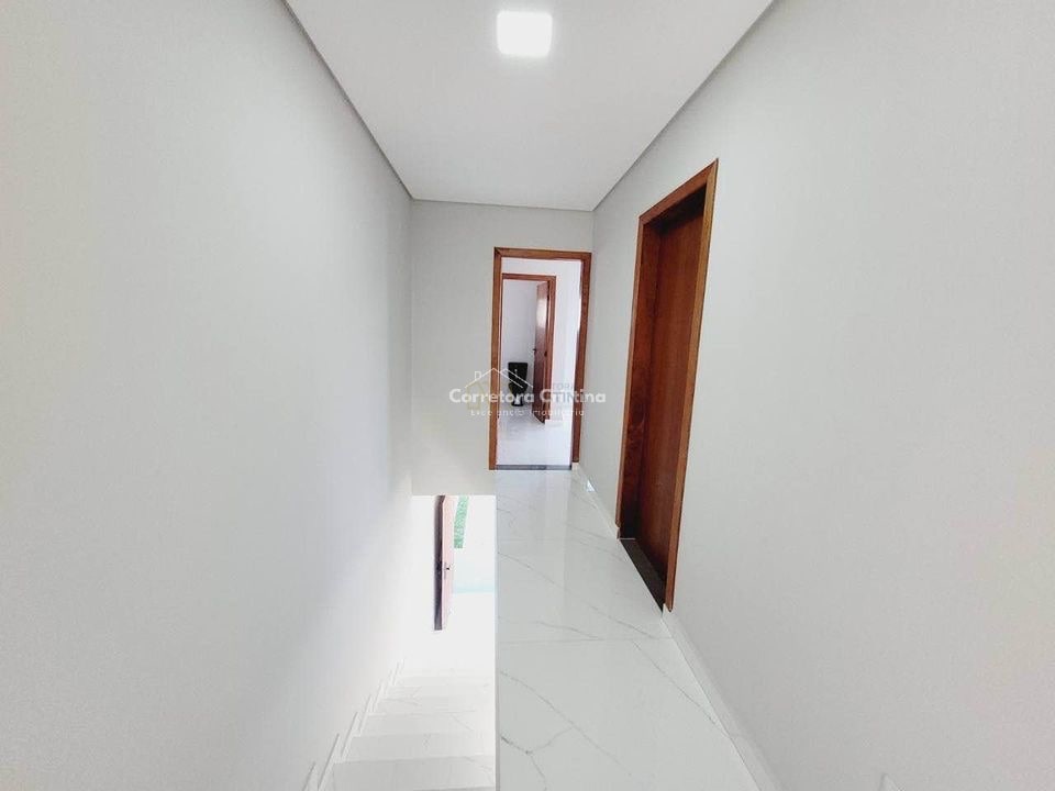 Imagem 8