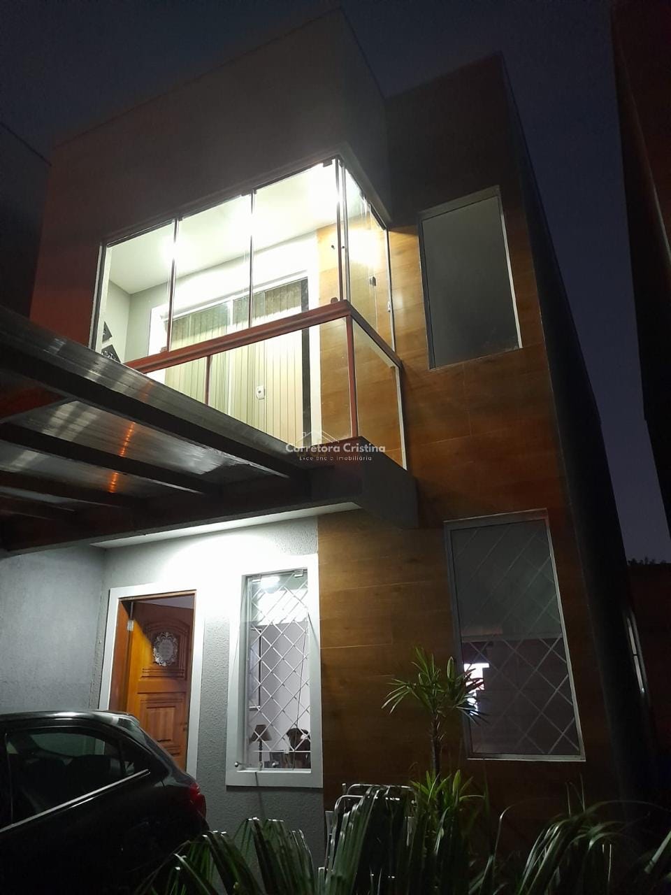 Imagem 4