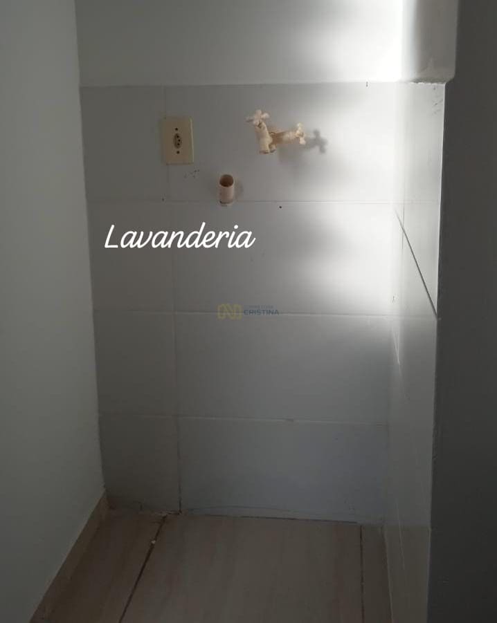 Imagem 10