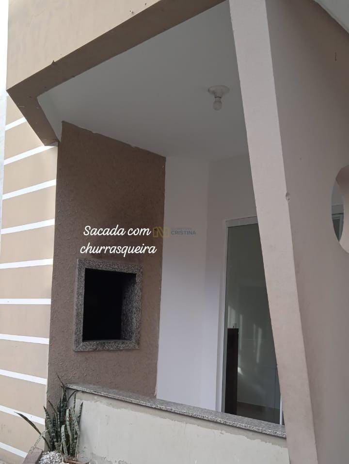 Imagem 13