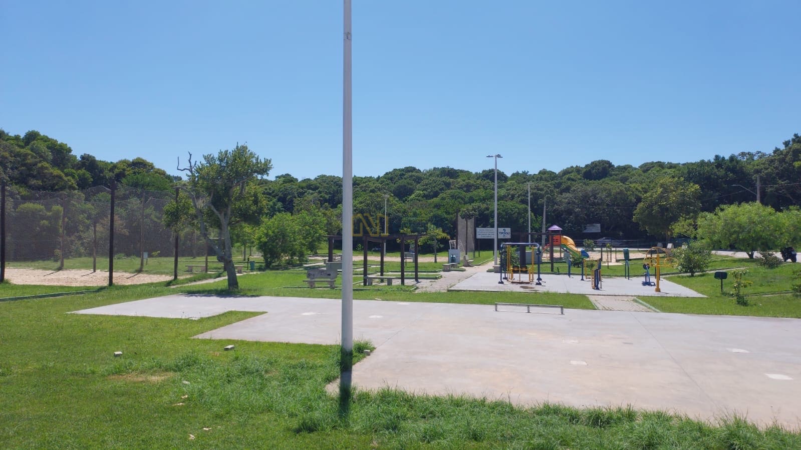 Imagem 2
