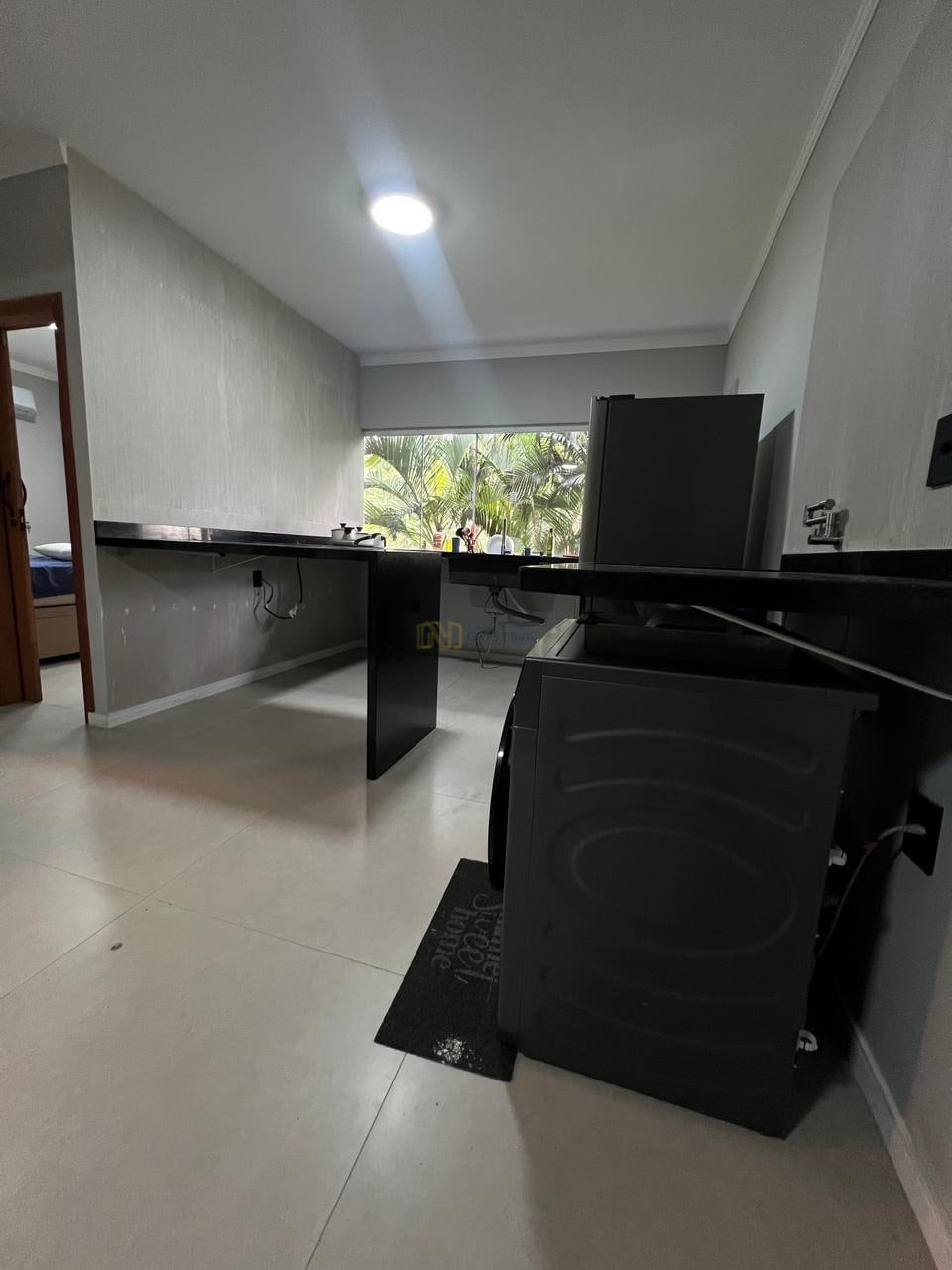 Imagem 5