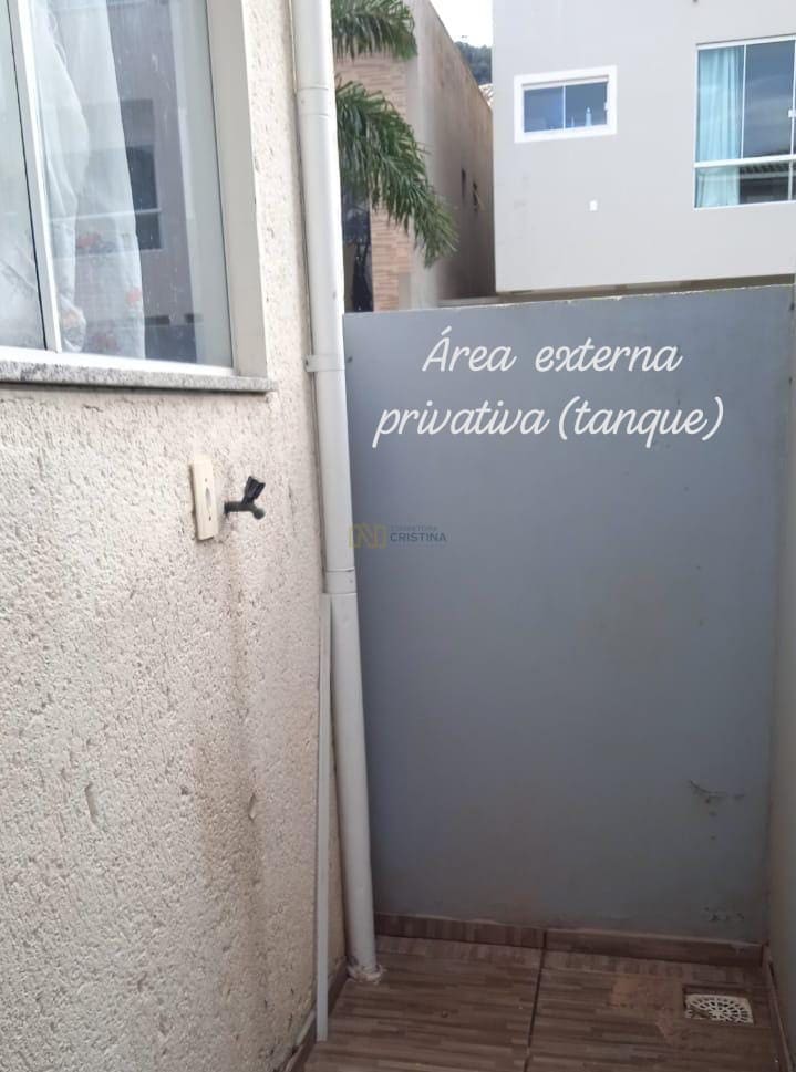 Imagem 6