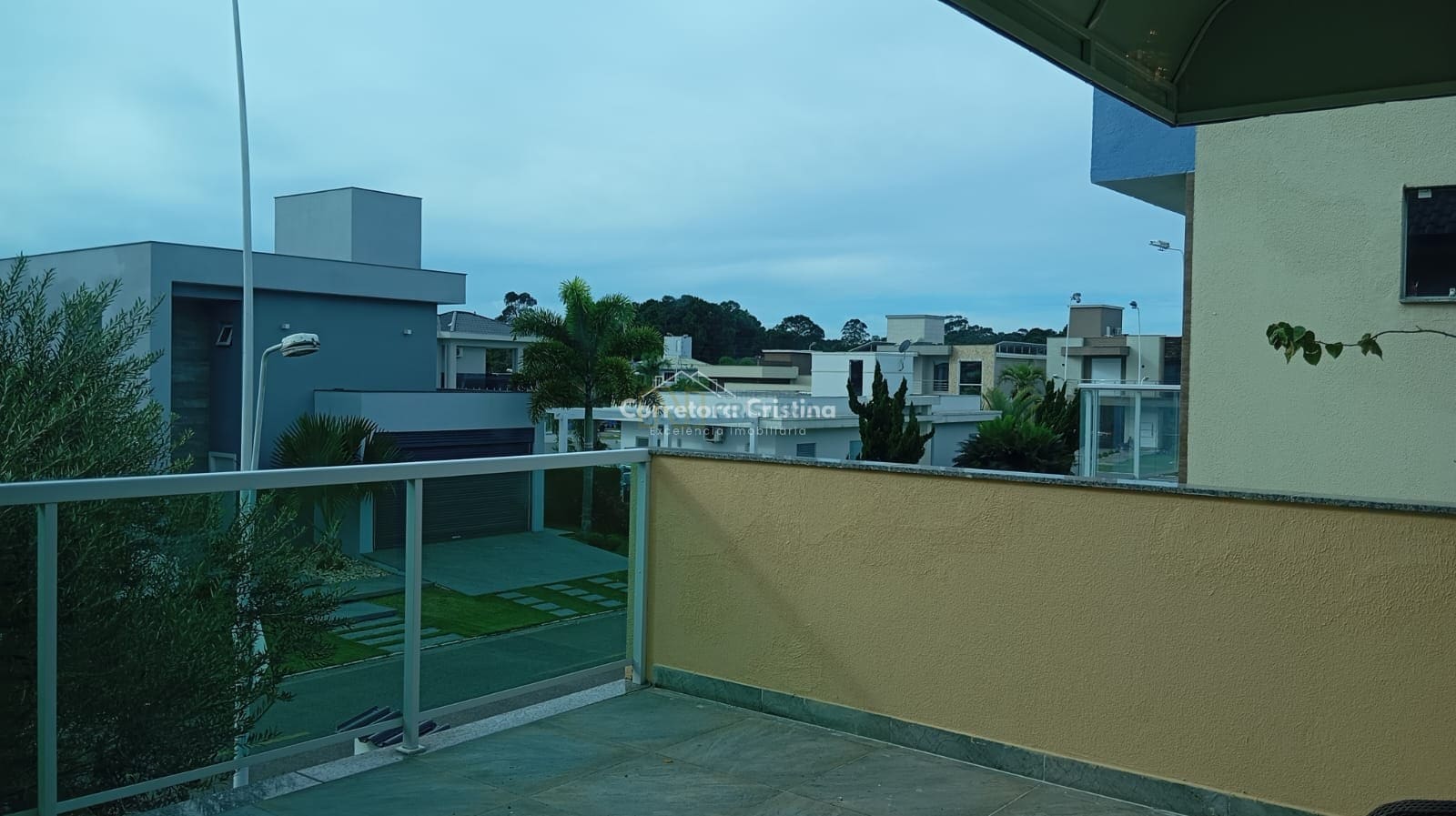 Imagem 27