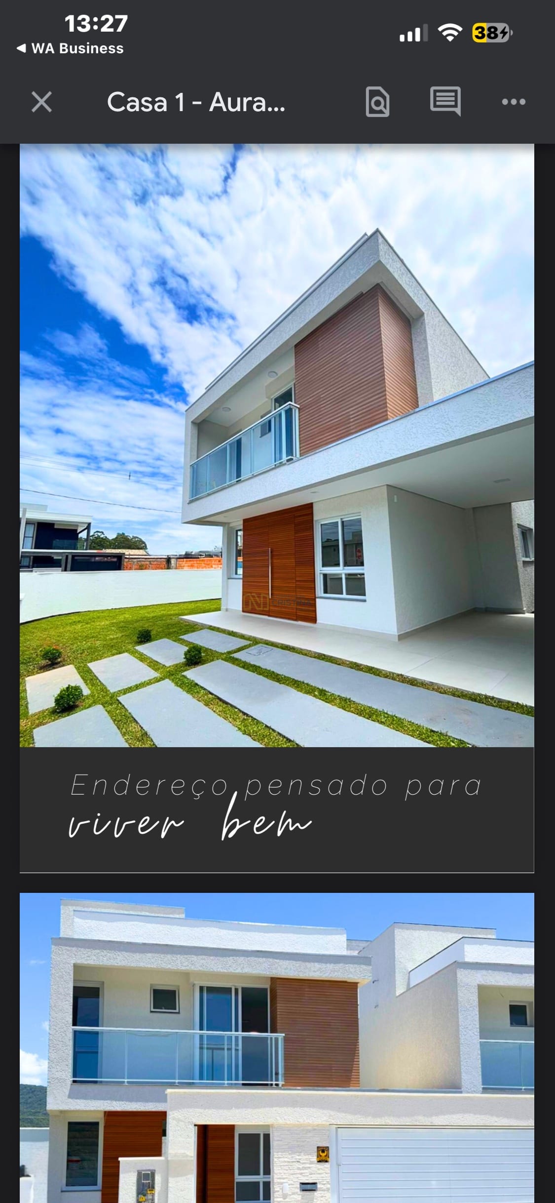 Imagem 6