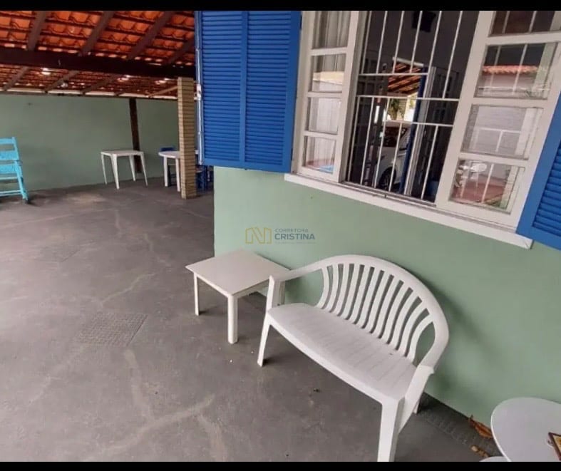 Imagem 6