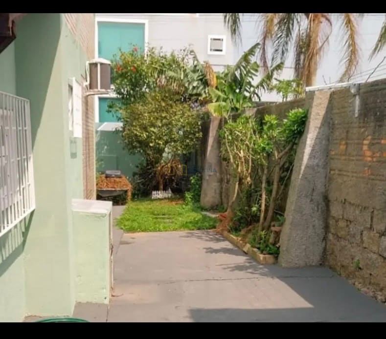 Imagem 4