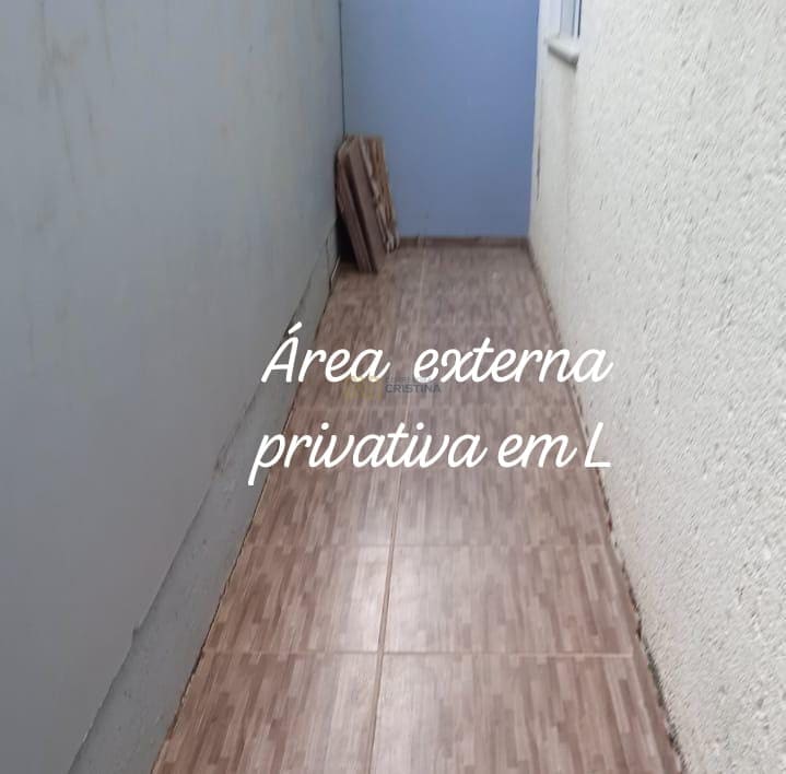 Imagem 12