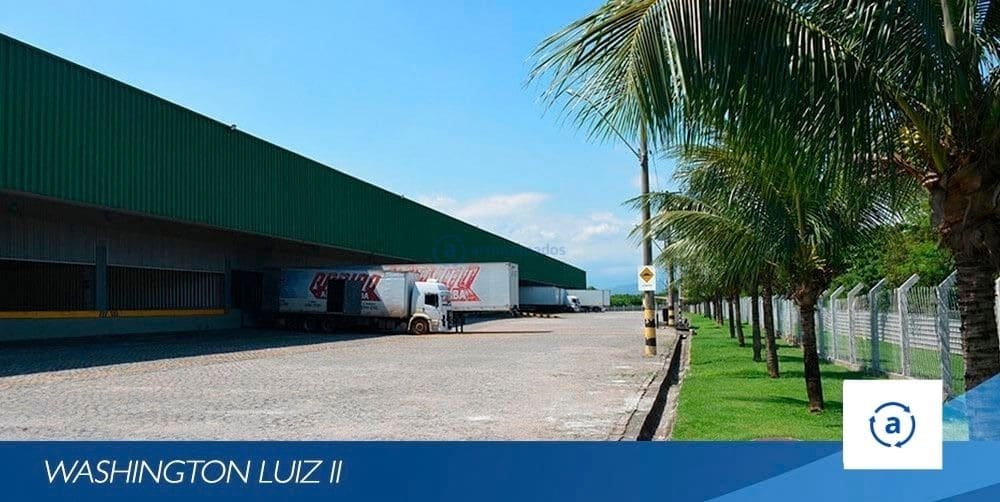 Imagem 2