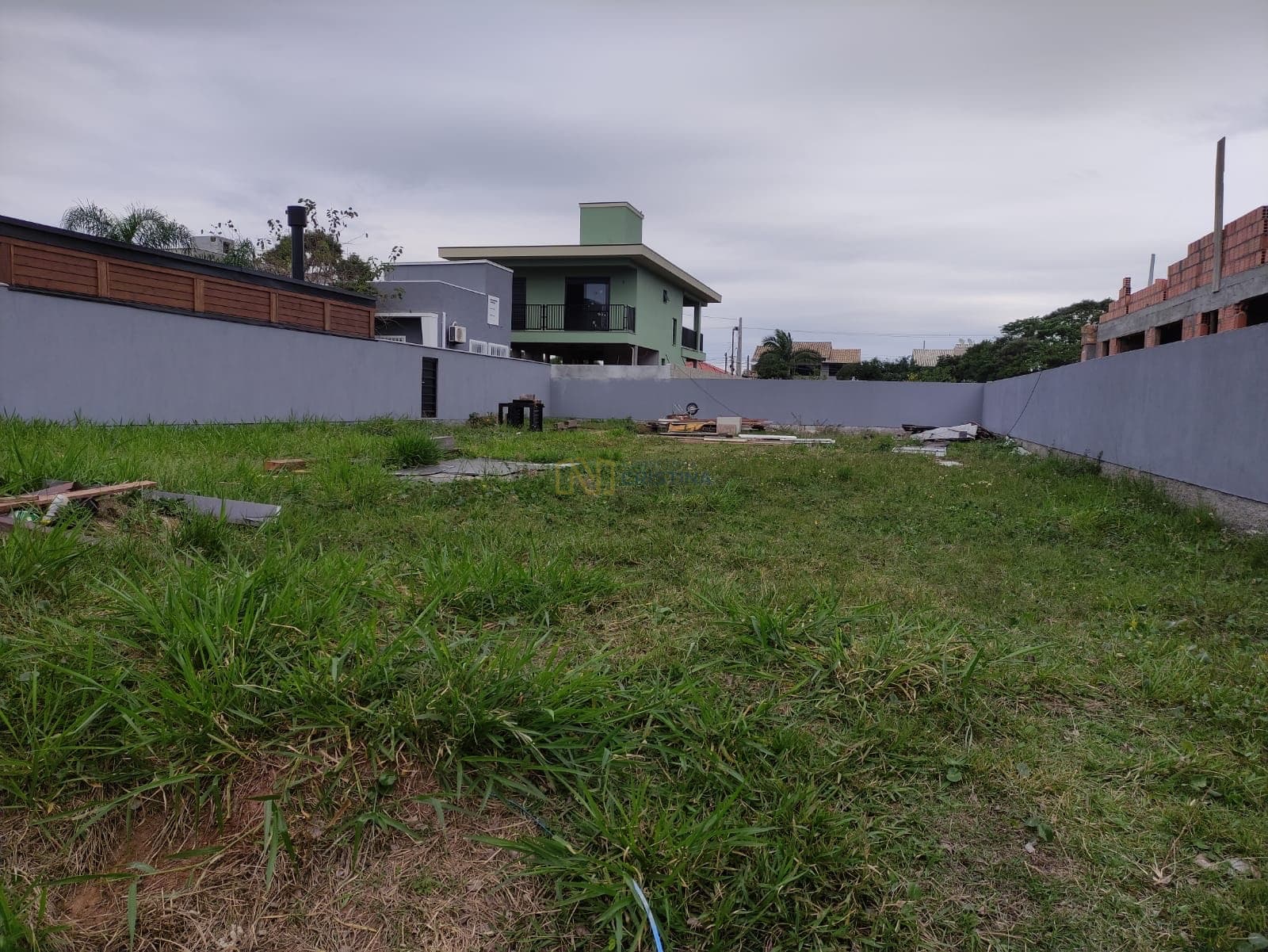 Imagem 1