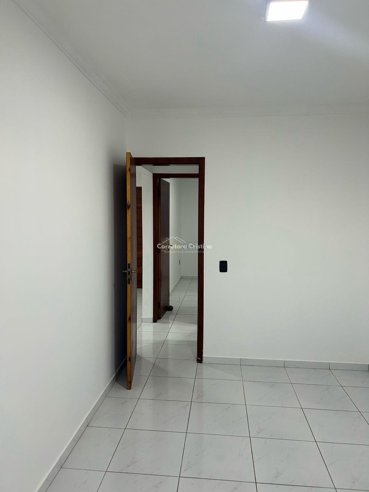 Imagem 7