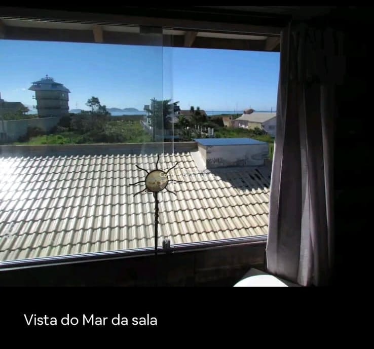 Imagem 13
