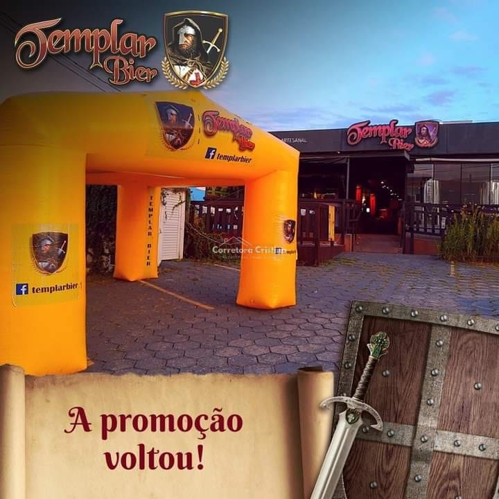 Imagem 5