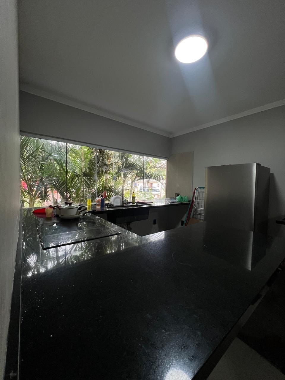 Imagem 2