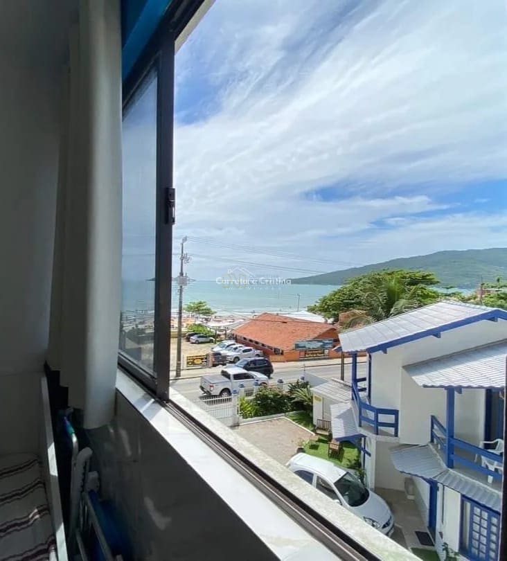Imagem imóvel