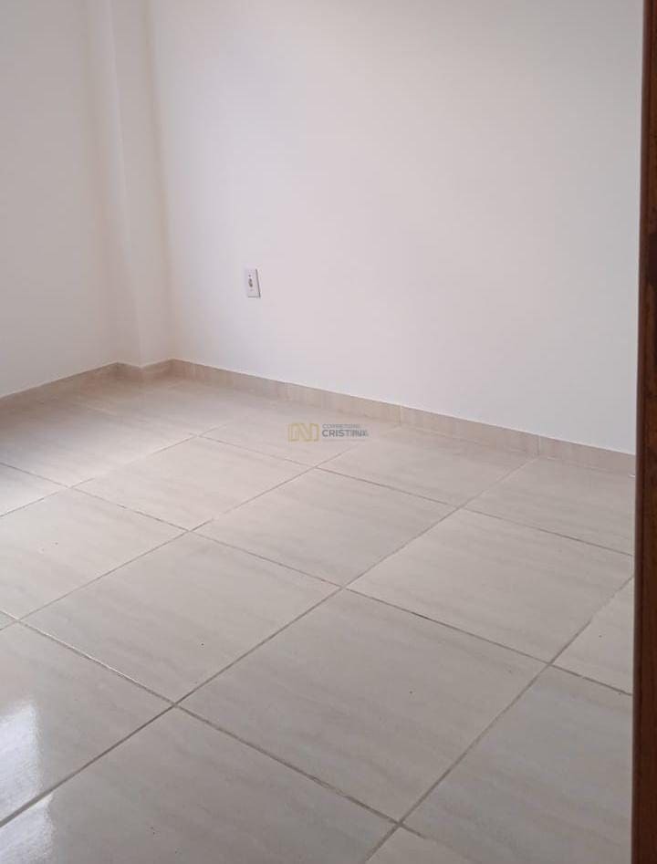 Imagem 8