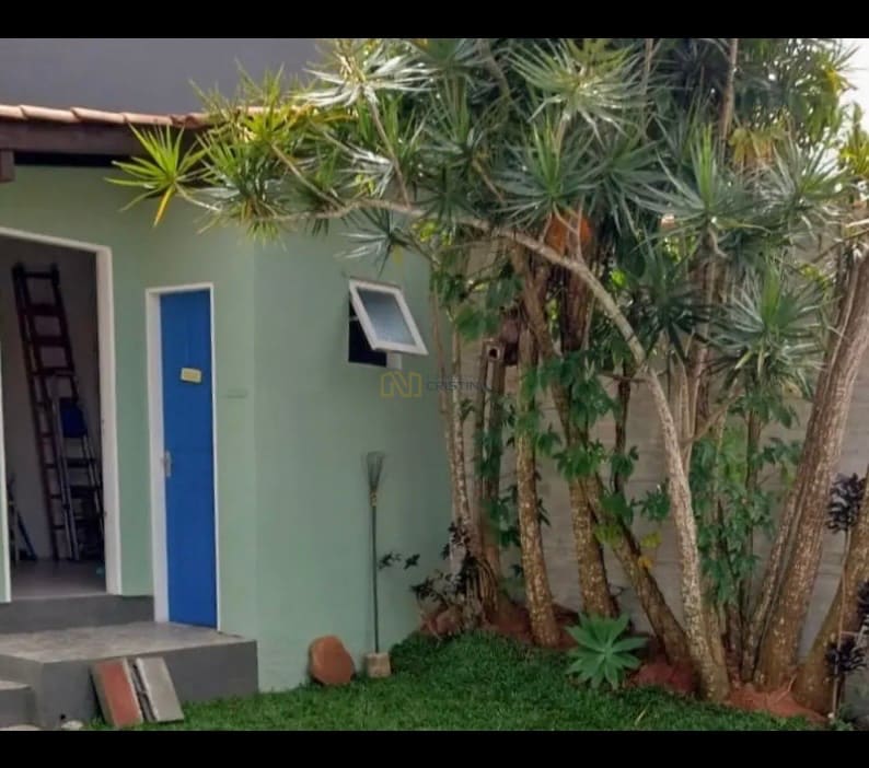 Imagem 2