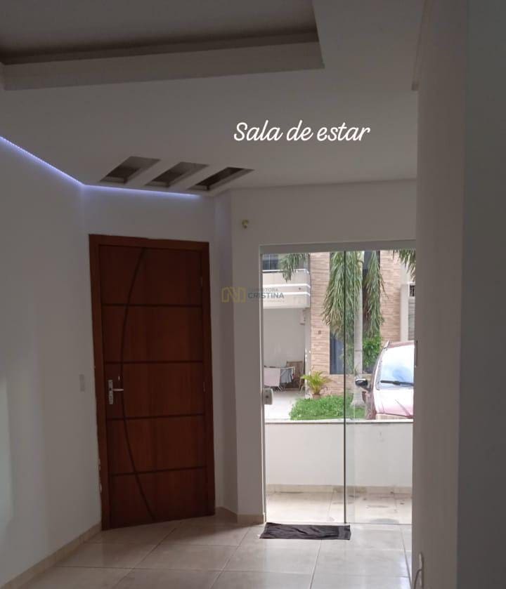 Imagem 5