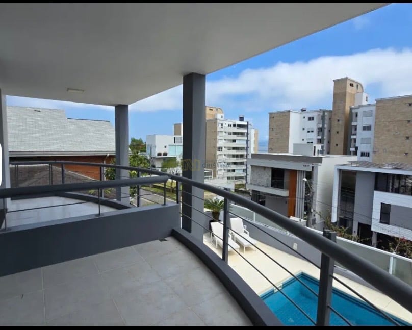 Imagem 14