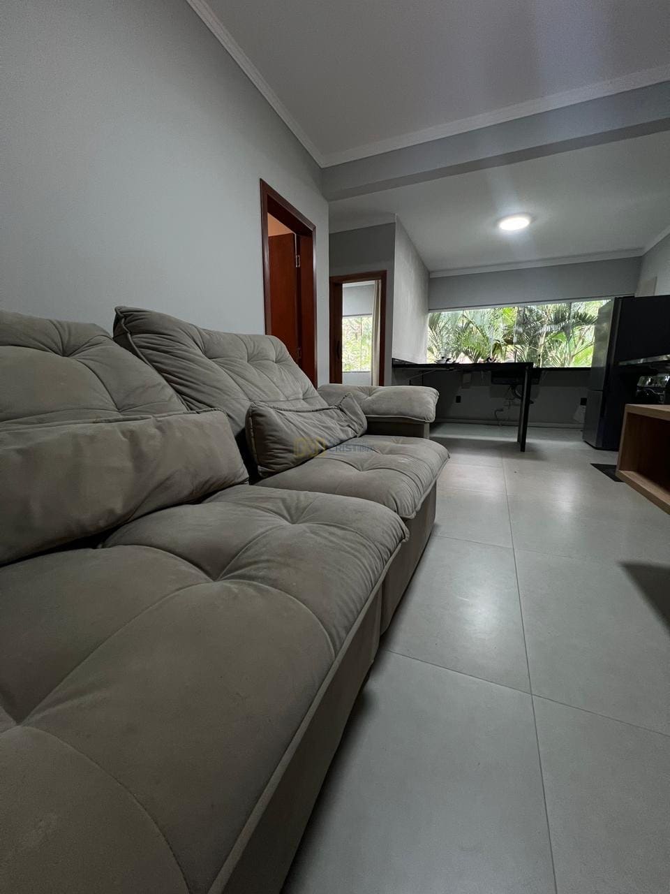 Imagem 4