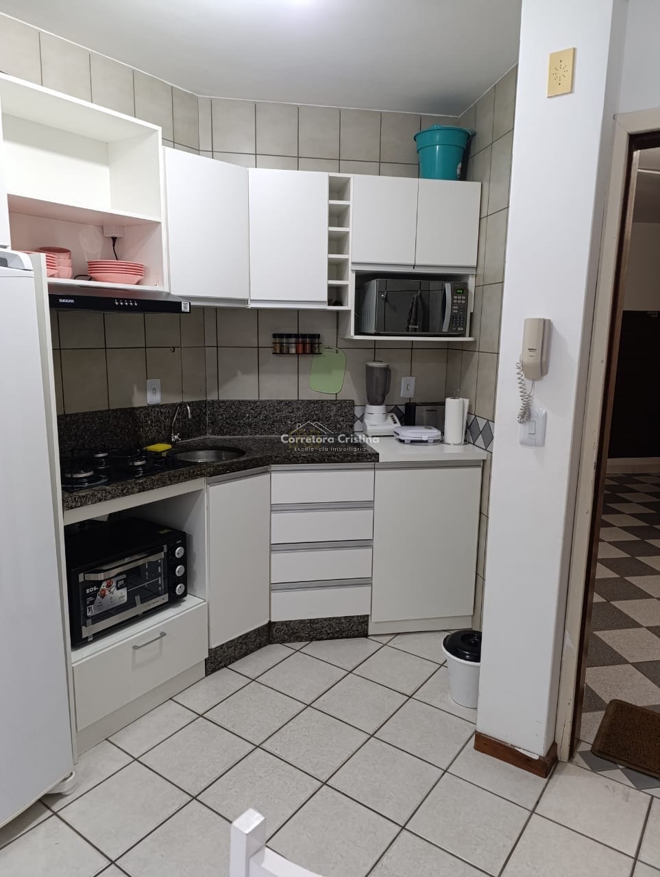 Imagem 2