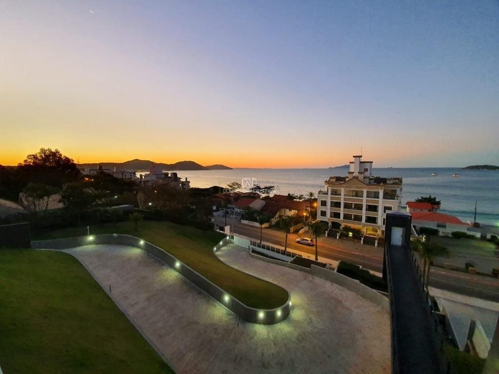 Imagem 7